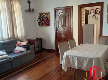 7fbce6fdf53f1d26cfe07f1648d32d5e3534c9c2 · Apartamento com 4 dormitórios à venda, 110 m² por R$ 450.000,00 - Pituba - Salvador/BA