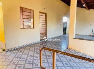 88b1d6a454c5025c6f00ecd646619f227967e295 · Casa Júlio Ferrari - Lençóis Paulista/SP