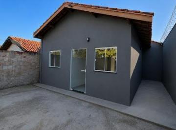 ee6832d9c14c80cdc5366649c4055c9ed88f13e0 · Casa com 3 dormitórios à venda, 115 m² por R$ 259.000,00 - Vila Dutra - Bauru/SP