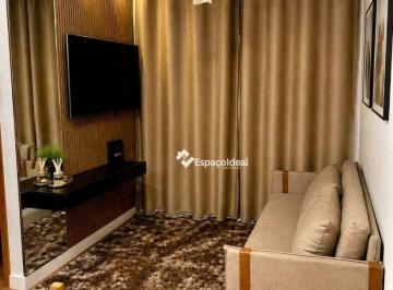 6e4f7872b8125c7bd3e7db9a45774a33fbbb7ea5 · APARTAMENTO À VENDA | RESERVA BELAS NAÇÕES – BAURU/SP