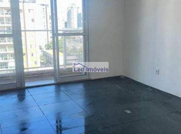 Comercial · 32m² · 1 Vaga · Sala, Centro, Osasco, Cod: 2970