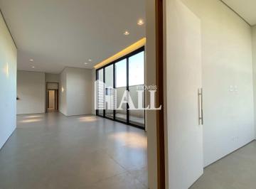 Casa · 242m² · 3 Quartos · 2 Vagas · Casa, Iguatemi, São José do Rio Preto