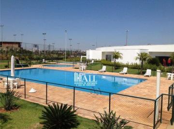 compra_apartamento_casa_condominio_sao_jose_do_rio_preto_ (7) · Casa, Gaivota II, São José do Rio Preto