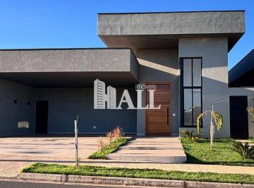 Casa · 405m² · 3 Quartos · 1 Vaga · Casa, Iguatemi, São José do Rio Preto