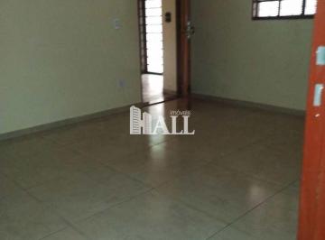 Apartamento · 70m² · 2 Quartos · 1 Vaga · Apartamento, Santa Lúcia, São José do Rio Preto