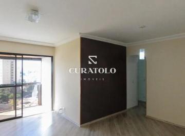 Apartamento · 77m² · 4 Quartos · 2 Vagas · Edifício Miriam - Apartamento à venda com 77 m², 4 quartos, varanda e 2 vagas, Vila Prudente, São Pa