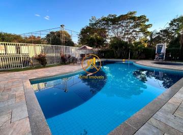 Casa · 75m² · 2 Quartos · 2 Vagas · Casa à venda no bairro Setor Centro Oeste - Goiânia/GO