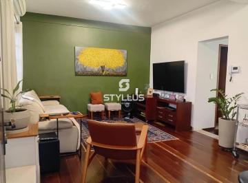 289018.jpg · Casa Méier