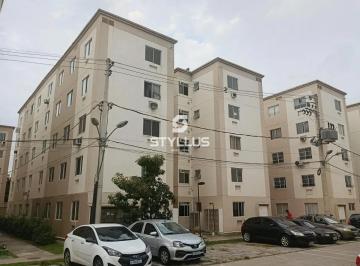 288921.jpg · Apartamento Santa Cruz