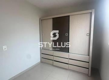 289140.jpg · Apartamento Realengo