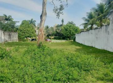 255190.jpg · Imoveis - na Barra da Tijuca