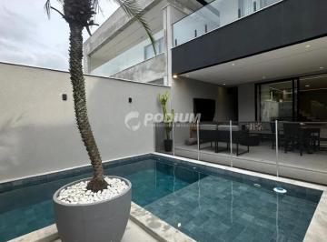 254809.jpg · Imoveis - no Recreio dos Bandeirantes