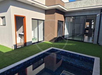 Photo_0 · 
                Casa com 3 dormitórios à venda, 145m² por R$ 890.000,00 – Portal Ville Jardins – Bo
