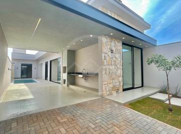 Photo_0 ·
Casa com 3 dormitórios à venda, 148m² por R$ 850.000,00 – Portal Ville Jardins – Bo