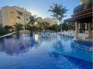 234867.jpg · Apartamento Mobiliado | Locação | Condomínio Wonders Galleria | Campinas/SP | 103 m² | 2 Suítes | 2