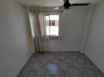 148740.jpg · Apartamento Portuguesa