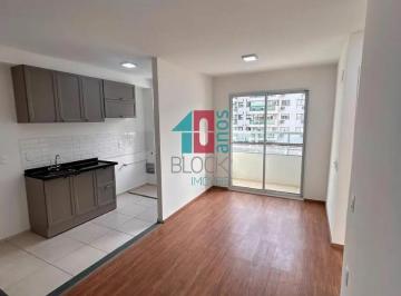 496881.jpg · Apartamento Recreio dos Bandeirantes