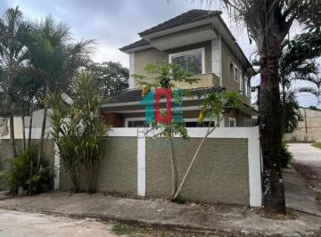 496788.jpg · Casa de Condomínio Guaratiba