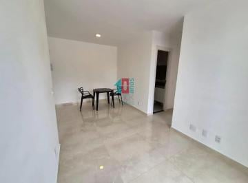 496822.jpg · Apartamento  Recreio dos Bandeirantes