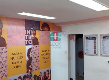496806.jpg · Loja Penha