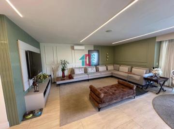 496444.jpg · Cobertura  Recreio dos Bandeirantes