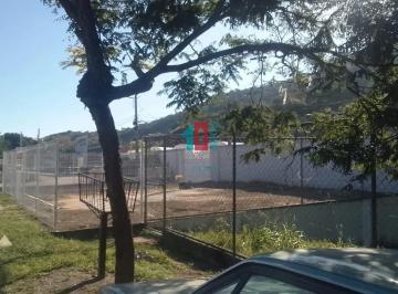 496912.jpg · Terreno Paciência