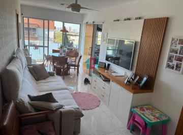 496457.jpg · Apartamento Barra da Tijuca