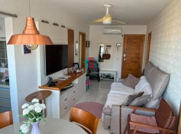 496460.jpg · Apartamento Barra da Tijuca