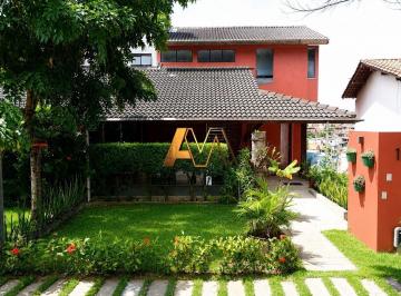 Apartamento · 390m² · 8 Quartos · 2 Vagas · CASA 8/4 COM CLOSET E VISTA LIVRE NO HORTO FLORESTAL