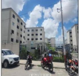 img0 · Excelente custo-benefício — Apartamento no Cajazeiras, Fortaleza - CE, Apto 401, 44,28m² | Venda Onl
