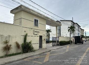img0 · Imóvel para investir — Apartamento no Planalto Horizonte, Horizonte - CE, Apto 207, 2 quartos, 45,98