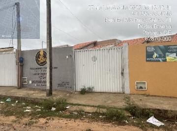 img0 · Imóvel para investir — Casa no Pedra Branca, Pacajus - CE, Nº 79, 2 quartos, 178,82m² | Venda Online