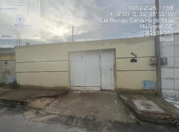 img0 · Condição facilitada — Casa no Diadema, Horizonte - CE, Nº 173, 2 quartos, 201m² | Venda Online