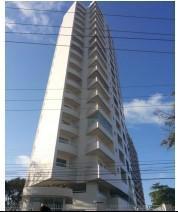 img0 · Imóvel com excelente localização — Apartamento no Tauape, Fortaleza - CE, Apto 602, 1 vaga, 119,77m²