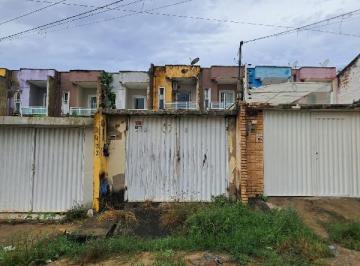 img0 · Oportunidade valiosa — Casa no Siqueira, Fortaleza - CE, Nº 540, 2 quartos, 435,6m² | Venda Online