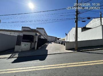 Photo_0 ·
Oferta com vantagem — Apartamento no Vila Brasileira, Mogi das Cruzes - SP, Apto 33