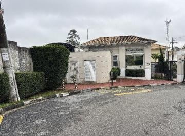 Photo_0 ·
Imóvel em ótima região — Casa no Chacara Sao Domingos, Carapicuiba - SP, Nº 1502, 2