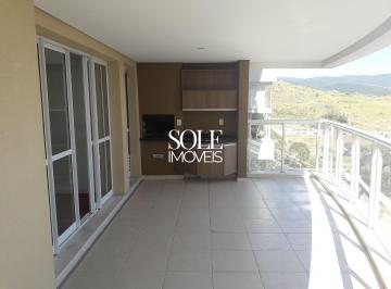 Apartamento · 158m² · 3 Quartos · 3 Vagas · Golden Garden - Apartamento Alto Padrão 3 suites, 3 vagas, 158 m2 Golden Garden, Jundiai, SP