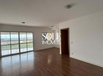 Apartamento · 158m² · 3 Quartos · 3 Vagas · Golden Garden - Apartamento Alto Padrão 3 suites, 3 vagas, 158 m2 Golden Garden, Jundiai, SP
