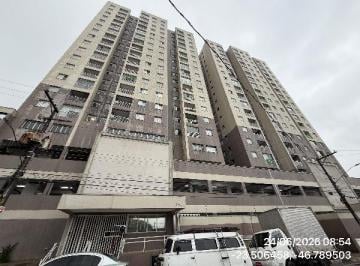 Photo_0 · 
                Oferta com vantagem — Apartamento no Olaria Piratininga, Osasco - SP, Apto 144, 2 q