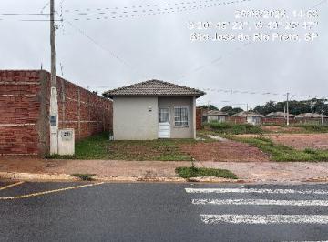 Photo_0 · 
                Negócio imperdível — Casa no Residencial Jose Bernardes Coelho, Sao Jose do Rio Pre