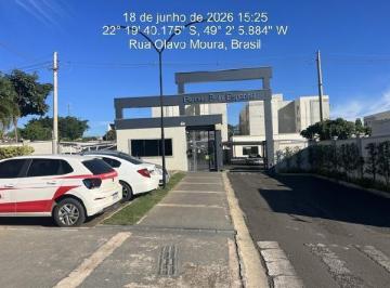 Photo_0 · 
                Oportunidade certa — Apartamento no Jardim Alvorada, Bauru - SP, Apto 401, 2 quarto