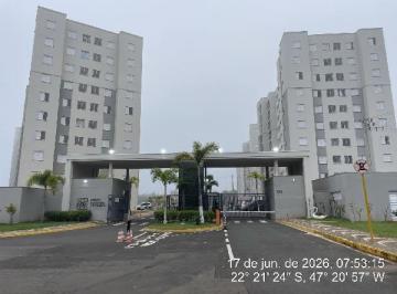 Photo_0 · 
                Excelente oportunidade — Apartamento no Sitios de Recreio Independencia, Araras - S