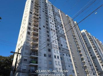 Photo_0 ·
Imóvel bem posicionado — Apartamento no Pirituba, Sao Paulo - SP, Apto 1012, 2 quar