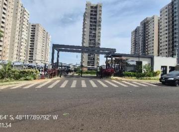 Photo_0 · 
                Oferta em destaque — Apartamento no Residencial Cambuy, Araraquara - SP, Apto 1307,