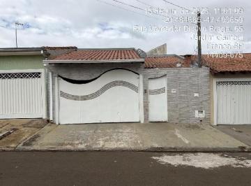 Photo_0 · 
                Imóvel em local estratégico — Casa no Jardim Cambui, Franca - SP, Nº 1631, 160m² | 