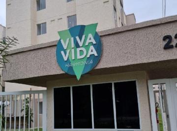Photo_0 ·
Oferta em destaque — Apartamento no Santa Cruz, Rio de Janeiro - RJ, Apto 403, 41,1