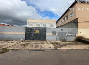 Photo_0 · 
                Oferta da Caixa — Apartamento no Parque Napolis B, Cidade Ocidental - GO, Apto 202,
