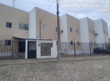 Photo_0 ·
Negócio com vantagem — Apartamento no Tres Irmas, Campina Grande - PB, Apto 002, 2