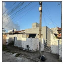Photo_0 · 
                Imóvel selecionado Caixa — Casa no Lot Plano de Vida, Santa Rita - PB, Nº 12, 2 qua